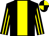Upsomdowns