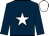 Benvoy
