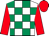 Lady Romagna