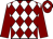 Zorailia