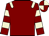Rosanella