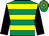 Rathbran Lady
