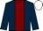 Sanctijude