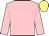 Sheamus Seimhiu