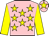 Kodi Brown