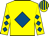 Capolinea
