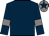 Giordano