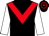 Tullyesker