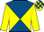 Mr Perth
