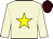 Marambo