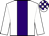 Ballaghkeen