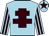 Cartography