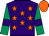 Palomezcal