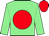 King Cherry