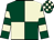 Dunstall Star