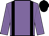 Popalot