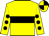 Battle Stride