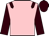 Jollie Dame