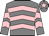 Blackjack Hills