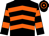 Zerouali