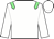 Sorgean