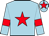 Gallivanted