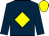 Mystic Ballistic
