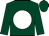 Organ