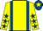 Orphanina