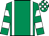 Pocket Jacks
