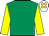 Codger's Rock