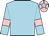 Zephyra