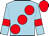Aljoon