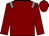 Farasan