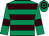 Vishaka