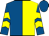 Travel Agent