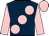 Pink Diamond Girl