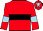 Rodeeve