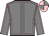 Micasso
