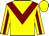 Aedhmar