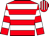 Royal Sovereign