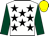 Allirelandmaterial