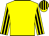 Bay Of Supremacy