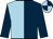 Theflyingbee