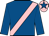 Acanto