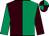 Chestnut Palace