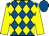Elzaam Express