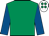 Cilician