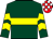 Clondaw Royale