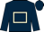 Optician